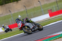 PJ-Motorsport-Photography;donington-no-limits-trackday;donington-park-photographs;donington-trackday-photographs;no-limits-trackdays;peter-wileman-photography;trackday-digital-images;trackday-photos